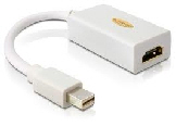 Displayport-Adapter