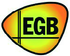 EGB-Schalterprogramme