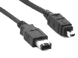 Firewire-Adapter