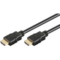 HDMI-Anschlusskabel