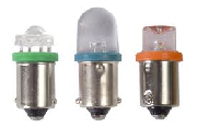 Kleinlampen Kleinlampen