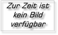 Koaxial-Steckverbinder Koaxial-Steckverbinder