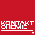 Kontakt-Chemie