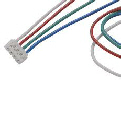 LED-Stripes-Anschlusskabel