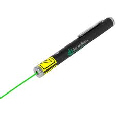 Laserpointer