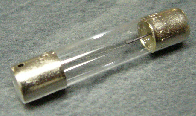 Pilotlampen