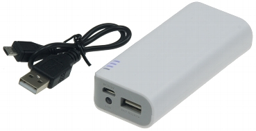 Powerbank