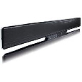 Soundbars