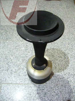 0018051