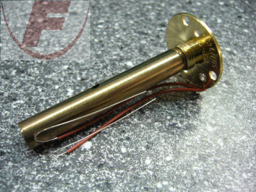Heizelement für TCP 24