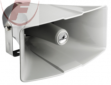 NR-40KS, Druckkammerlautsprecher, IP66, 60Watt/16Ohm
