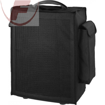 TXA-820BAG Schutzhülle fürTXA-820, TXA-820CD und TXA-822CD