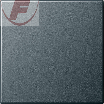 GIRA System 55 Wippe Wechselschalter antrazit 029628