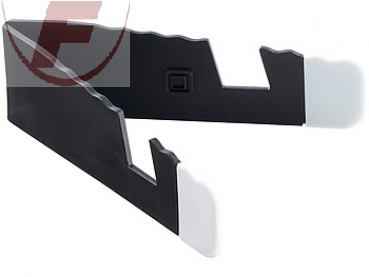 Tisch-Tablet Halterung