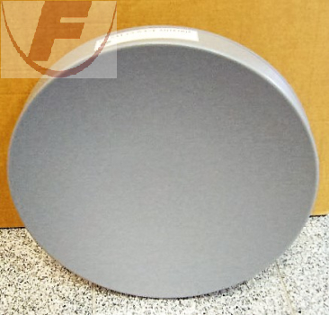 CB-Sat Parabol Antenne, Ø:420mm