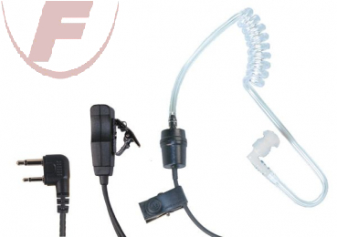 AE 31 CL2 Security Headset