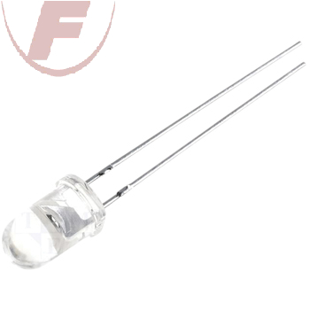 BPW 40 Fototransistor