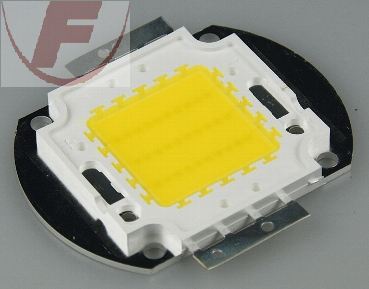 30W-Modul Epistar 4000K, 2400 Lm