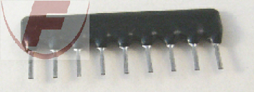 05048065