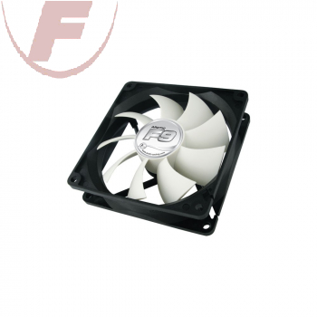 92mm Arctic Cooling Fan 9