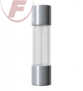 Feinsicherungen 5x20mm mittelträge 0,400A