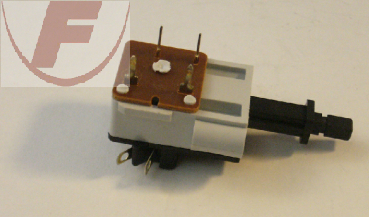 MSW-307, Netzschalter, 2-5/80 A 250 V~