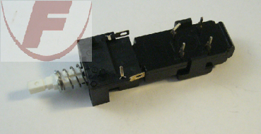 MSW-157, Netzschalter, 5/80 A 250 V~
