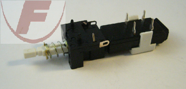 MSW-155, Netzschalter, 5/80 A 250 V~