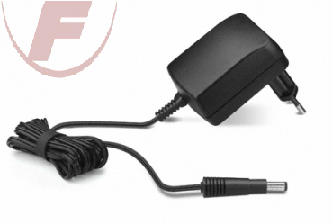 Sennheiser Netzteil NT 2-3