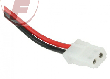 PPK2 AMP-Kupplung mit Kabel