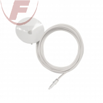 Sonnen- / Dämmerungs sensor 5m - RADEMACHER
