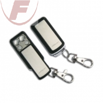 TDRC 01H, Mini-Funkhandsender - JAROLIFT