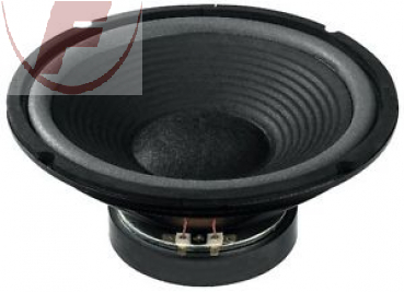SP300Gi, 300mm (12"), Gitarren-Lautsprecher, 150 Watt, 8 Ohm - MONACOR®