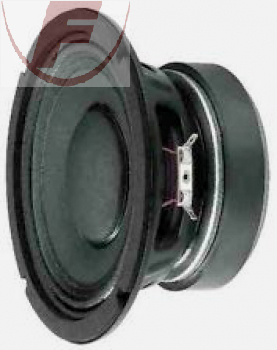 SP-170PA, 170mm, PA-Bass-Mitteltontreiber, 200Watt, 8 Ohm - MONARCH®