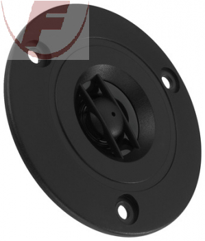 DT-74/8, Hochtöner, 15/30 Watt, 8Ohm