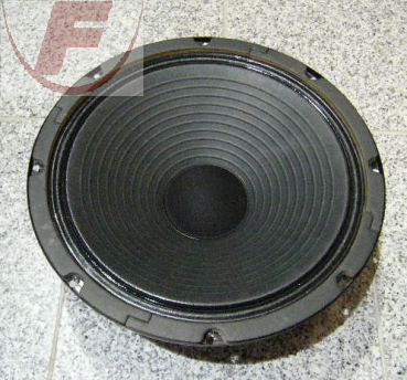 SP-1240 GI Lautsprecher, 80Watt, 4Ohm - img Stage Line®