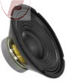 SP-202PA, 8", Tiefmitteltöner, 100/50Watt, 8Ohm - MONACOR®
