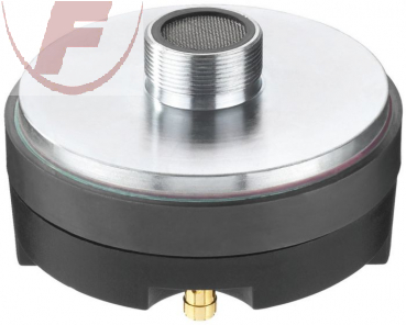 MRD-44 PA, Horntreiber, PA, 45/90 Watt, 8 Ohm