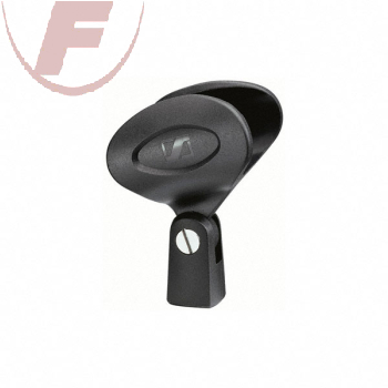 MZQ 1, Mikrofonklammer Sennheiser für EW Handsender