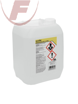 Smoke Fluid -B- Basic, 5l Nebelfluid