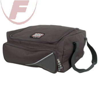 DAP Gear Bag 8