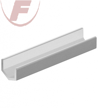 F- Montageschlüssel für F-Stecker