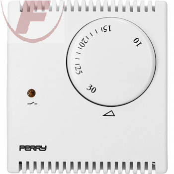 Raumtemperaturregler TEM 73 B