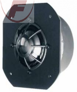 DSM 50 FFL - 8 Ohm, 50 mm (2") High-End Titankalotte für den Mitteltonbereich