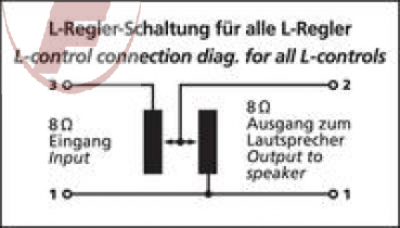 LED Starter für LED Röhre T8 (universal, max. Belastbarkeit 30 W)