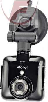 Rollei CarDVR-71