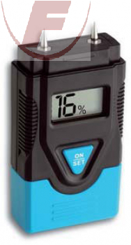 Materialfeuchtemessgerät Humid Check Mini