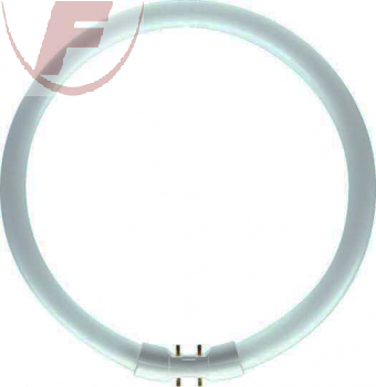 Leuchtstofflampe Ringform 40Watt, 3300lm, 4000k, Ø 305mm - Phi.LM TL5 C 40W/840