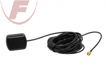GPS Antenne SMA (m)