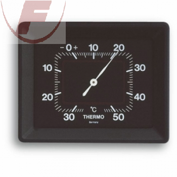 Analoges Thermometer - 19.2004
